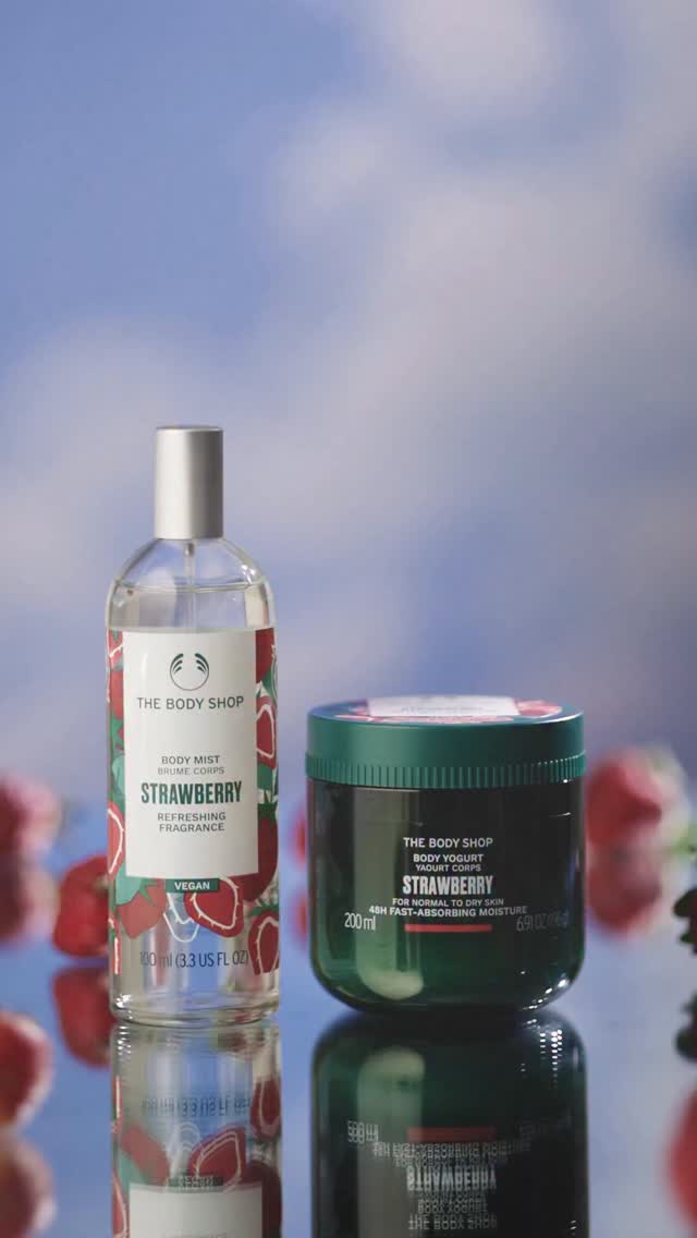 When your skin throws shade, these duos throw solutions Last 24 hours of our End of Season Sale