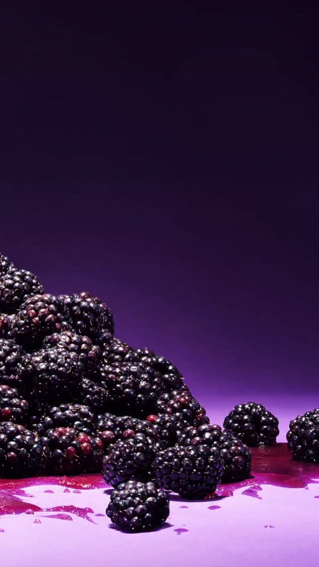 One classic. Many ways