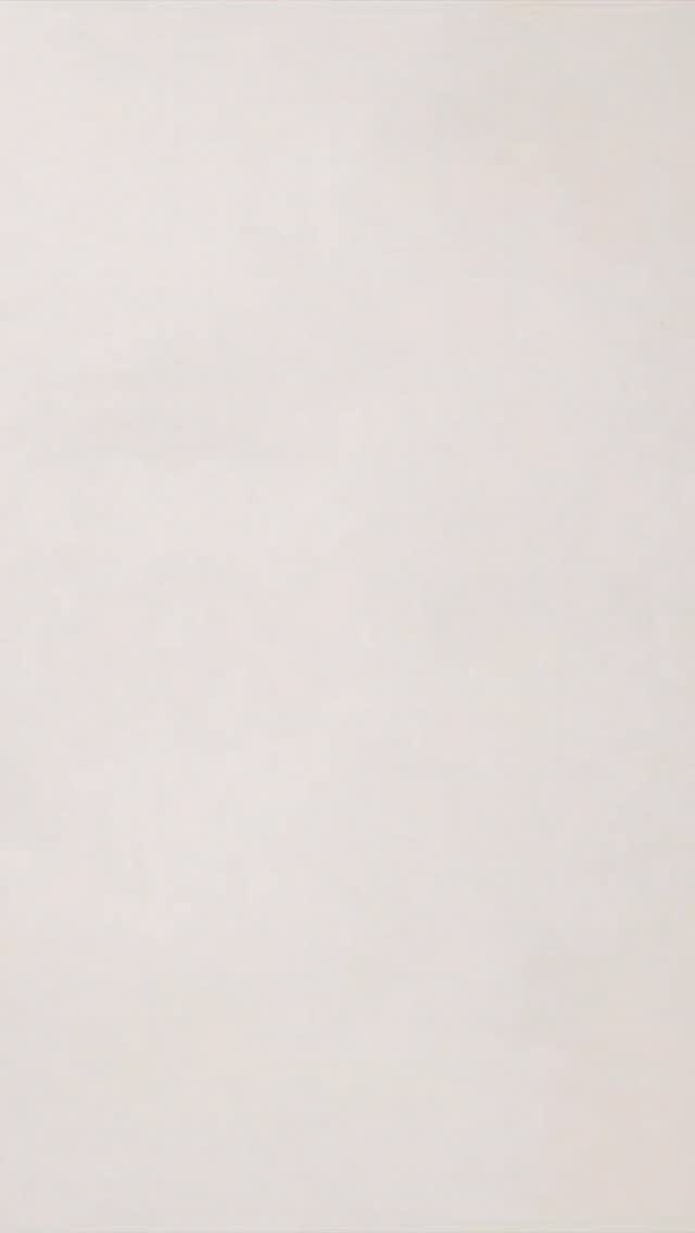 The getting ready part is almost as good as the date