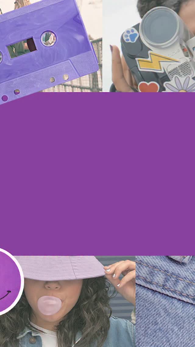 For the love of keeping one in every bag. Dewberry is here for your everyday essentials fresh and uplifting