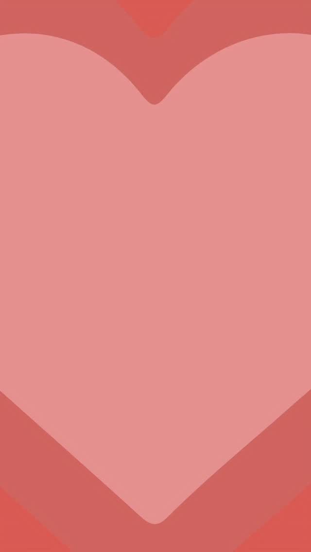 We had a feeling youd like this