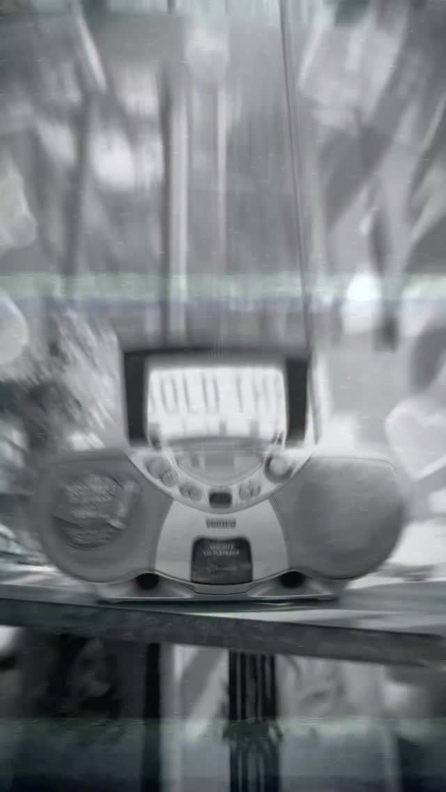 Back to the 90s, the Dewberry way We created a vibrant time capsule at Swan, Mehrauli, Delhi, bringing back the iconic...