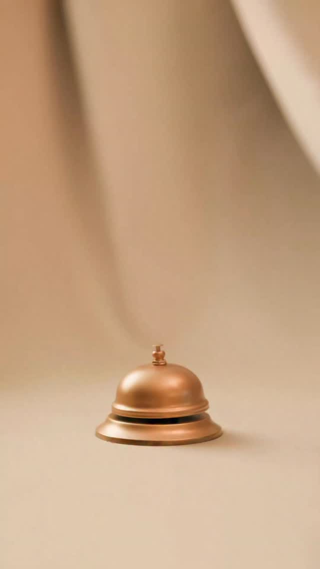 A perfect date night deserves a thoughtful gift