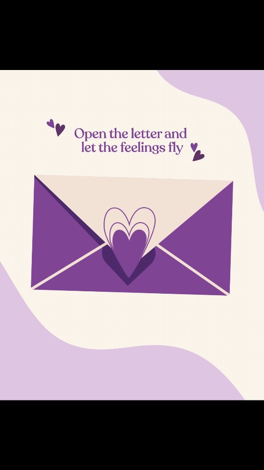 This Valentines, celebrate the moments that stay