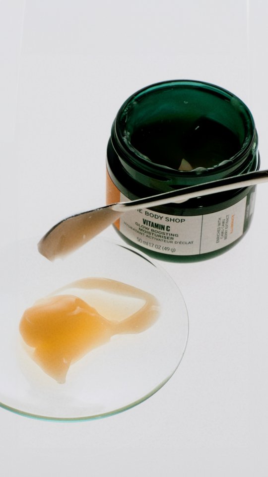 Prep your skin for all the colour and celebration