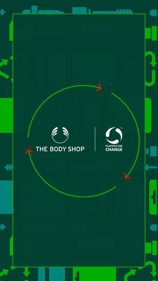 What you return doesnt stop. It moves forward, thoughtfully