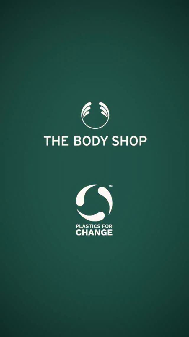 She walked miles to earn a living. Today, she moves forward differently