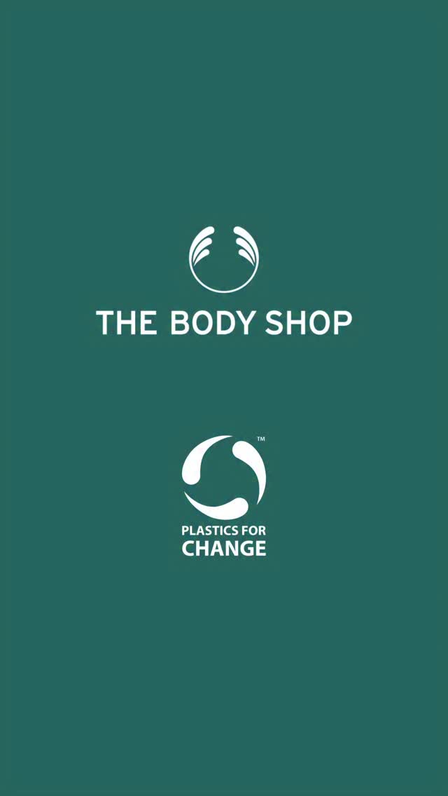 Her journey reflects courage and resilience