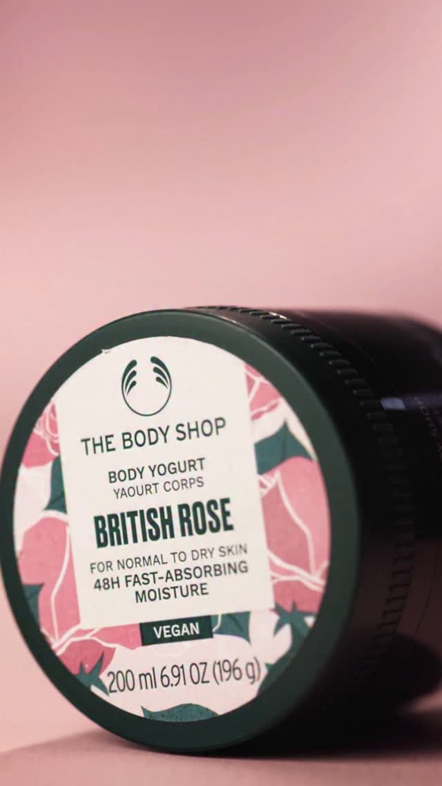 Ramadan brings moments for care that feels gentle