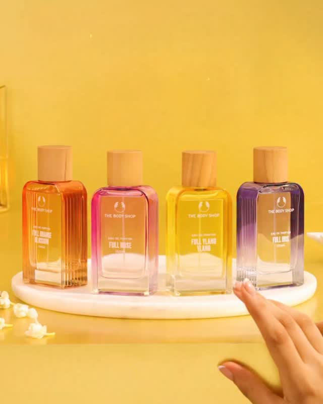 Some evenings feel a little more special during Ramadan. The calm, the gatherings, the quiet moments in between