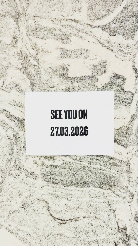 Never knew turning 50 could be this fun