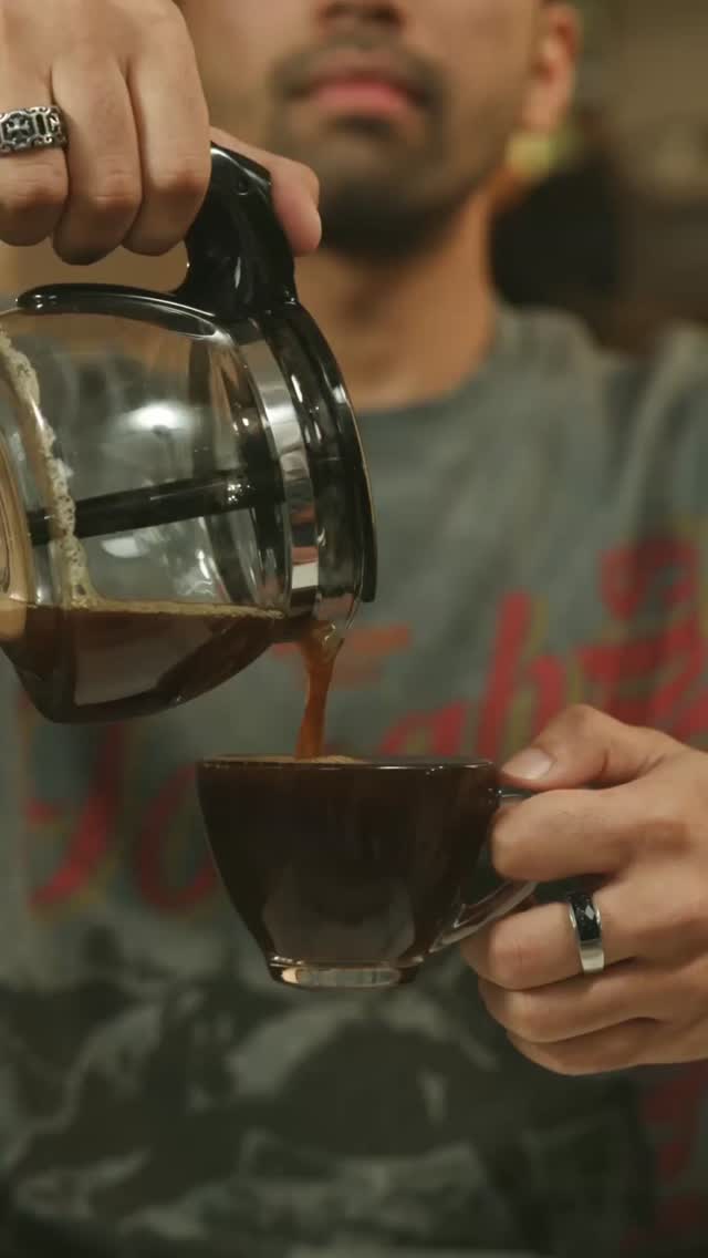 Good things take time and this ones almost ready. See you on 27.03