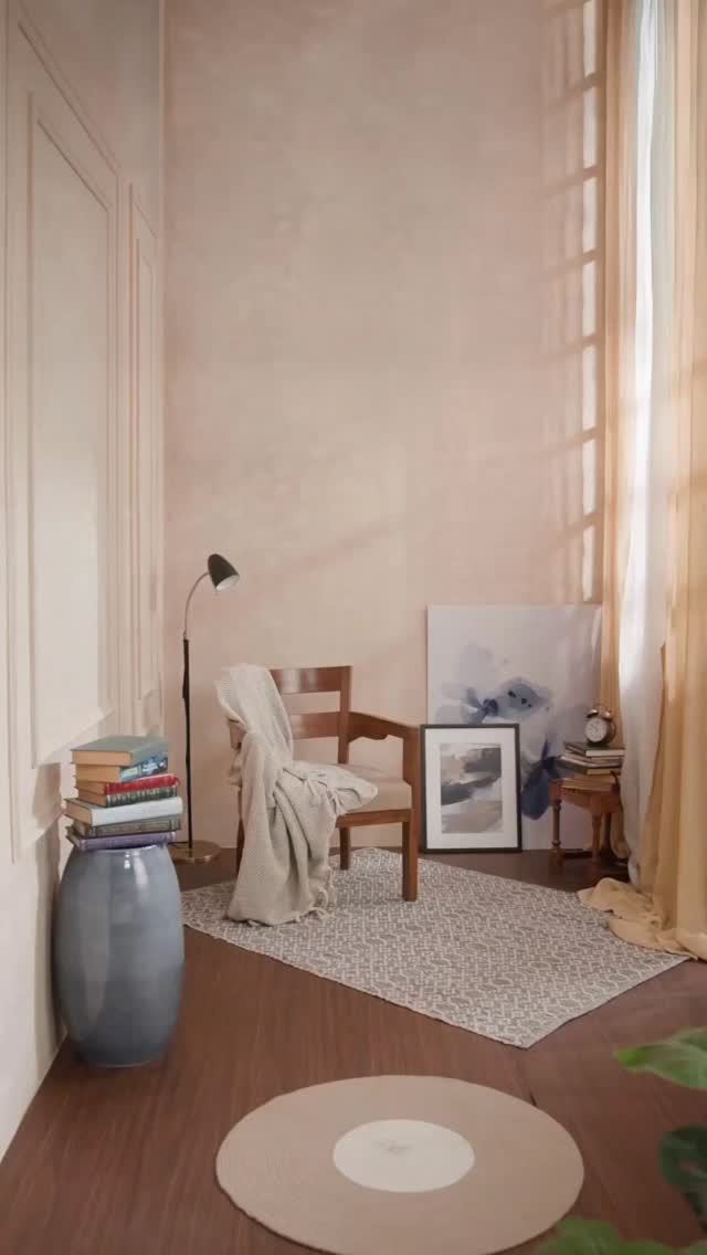 The countdown has begun We re less than 24hrs away from unveiling the celebration Brace yourselves as this is going to be...