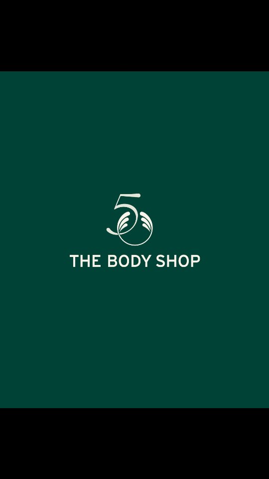 We did not come this far by playing it safe