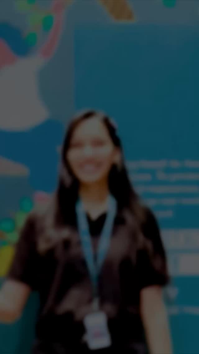 A few words. A long legacy