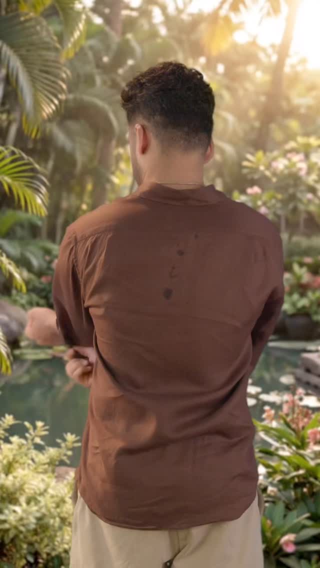 A little hint of whos coming to celebrate 50 years with us. Find out soon..