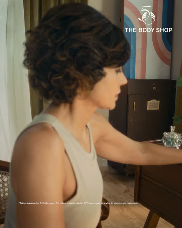 You dont rewrite yourself to fit the noise. You dont reduce yourself to suit the advice