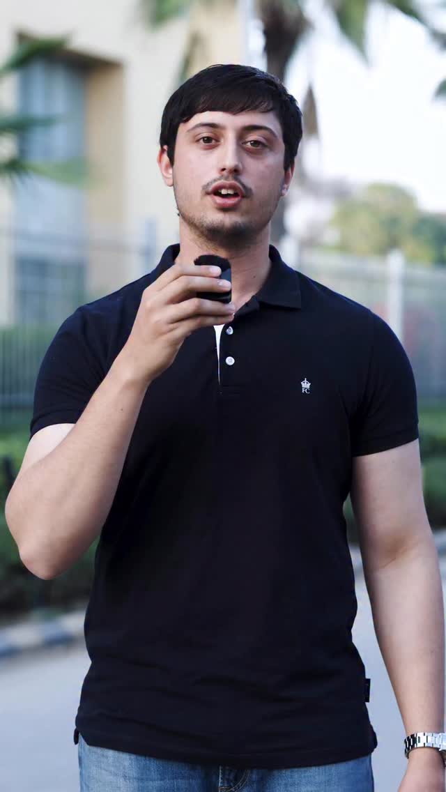 Everyones a life expert when it comes to your life