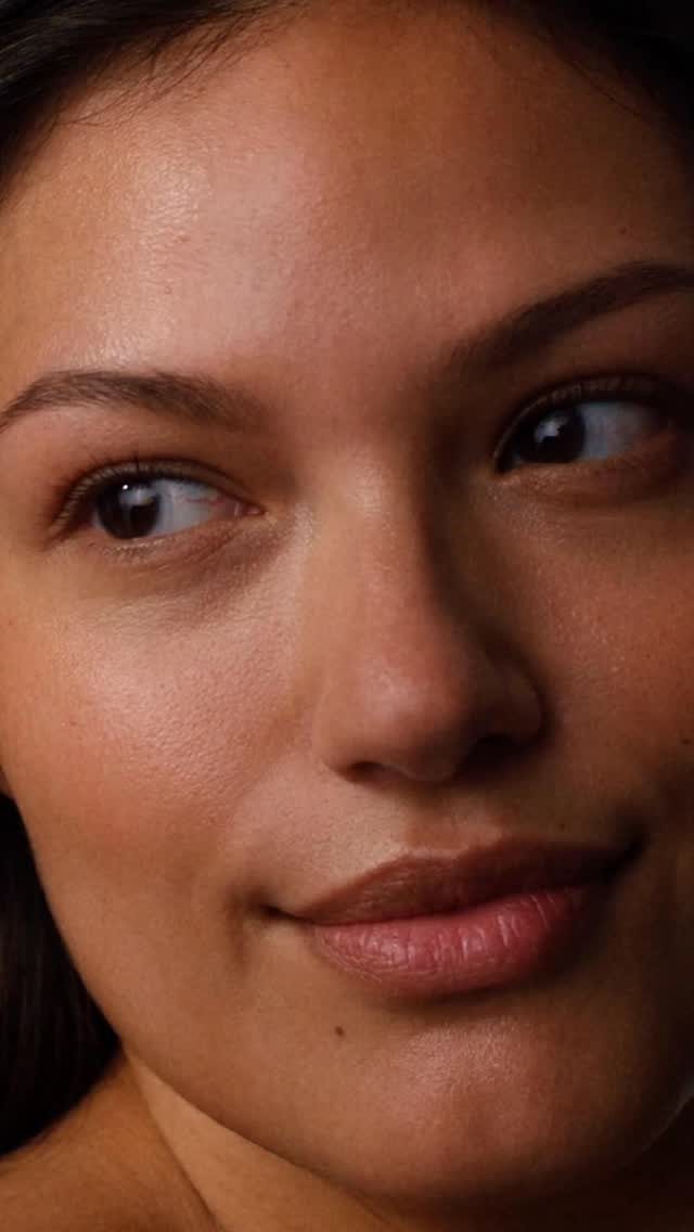 Softness was never the opposite of strength. If anything, its always been one of its boldest forms