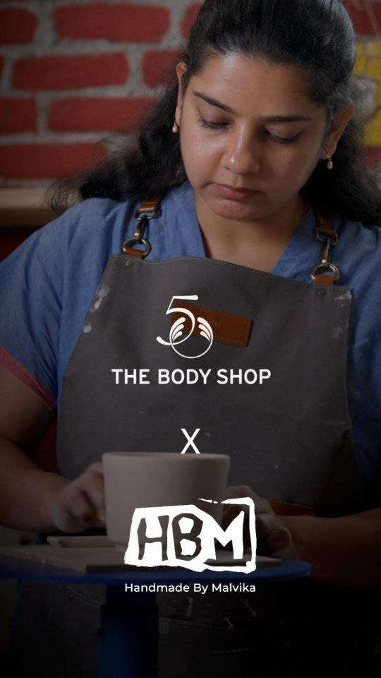 The bravest form of rebellion isnt always loud. Sometimes, its the quiet decision to stop questioning yourself