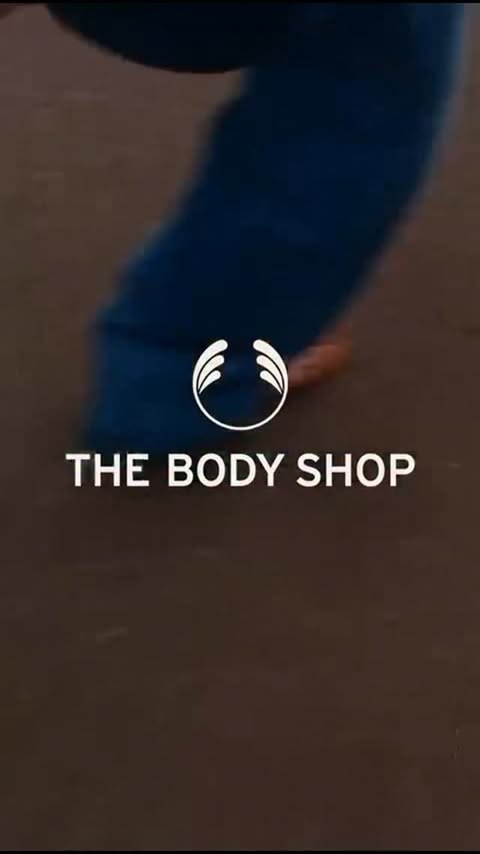 It was never about doing more. It was always about doing it right. 50 years on, that still hasnt changed