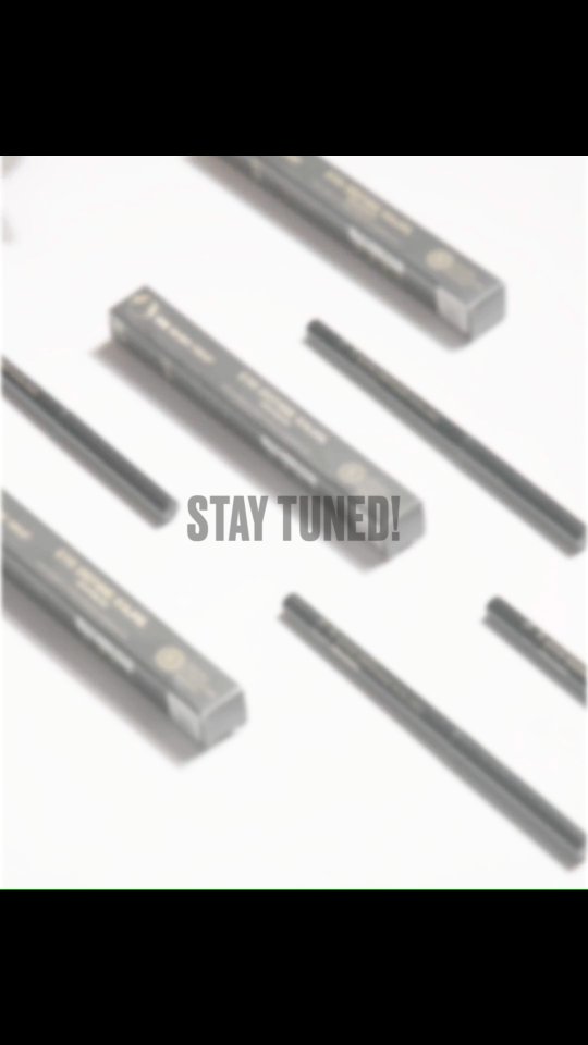 Something bold is coming your way. Not just another launch. A class apart definition of intensity, precision, and care