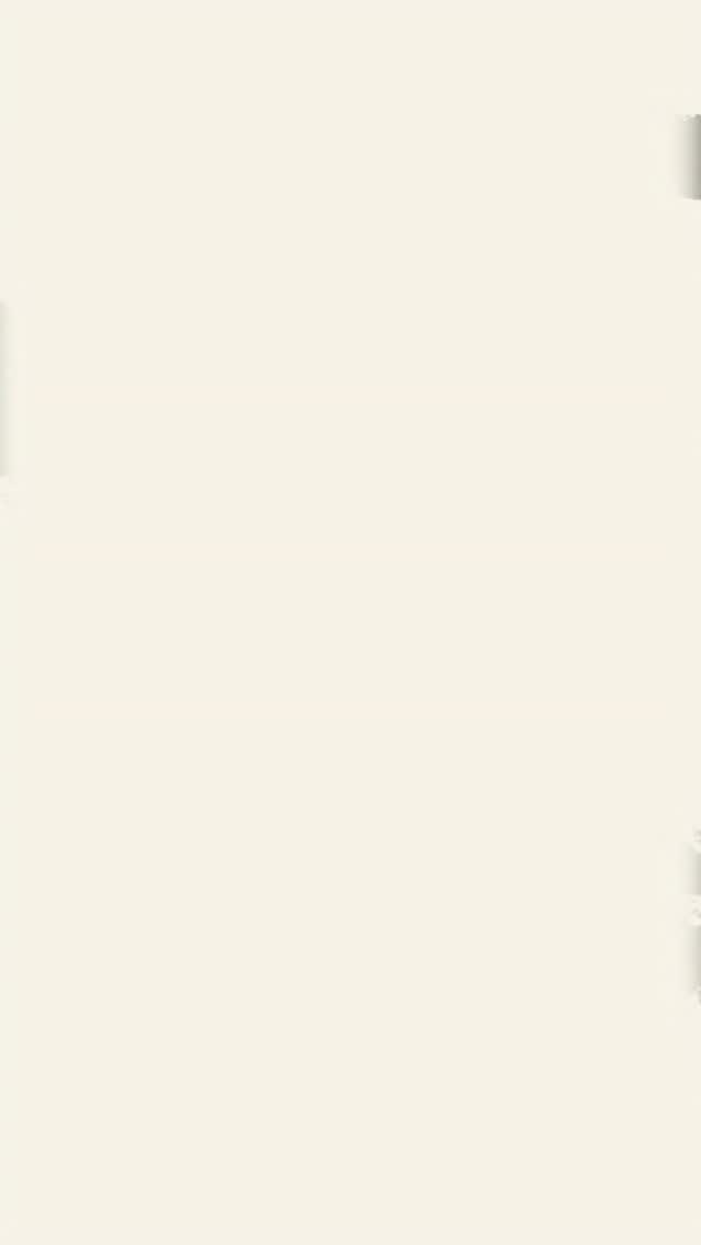 Daringly bold. Endlessly defining. Not just another launch. A class apart in intensity, precision, and care