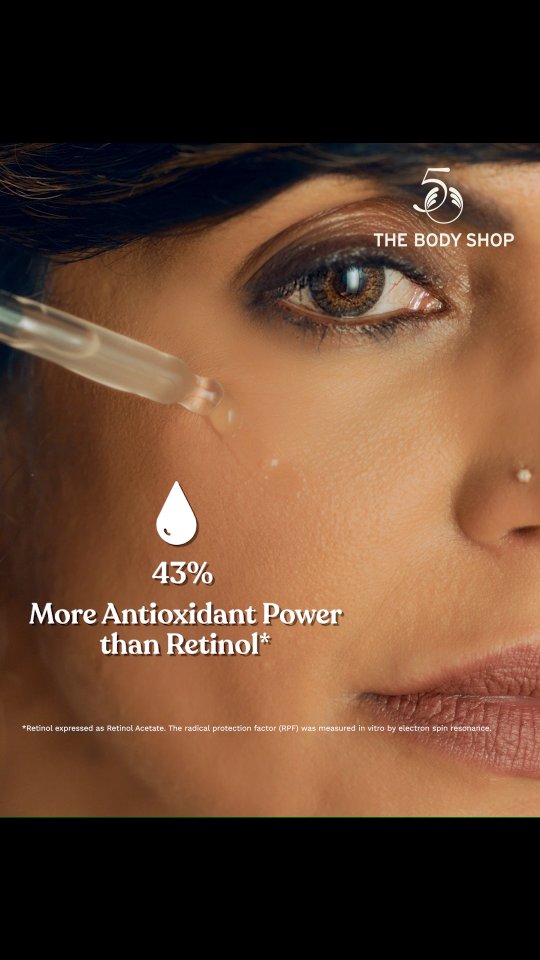 In the chaos of everything youre told to be, dont forget to be yourself. Ban the gyaan