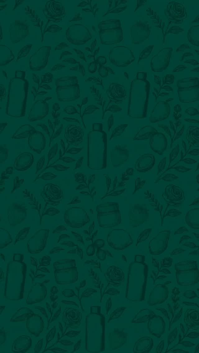  ContestAlert Unsolicited advice deserves a public shutdown. Heres your chance to BanTheGyaan and be seen doing it