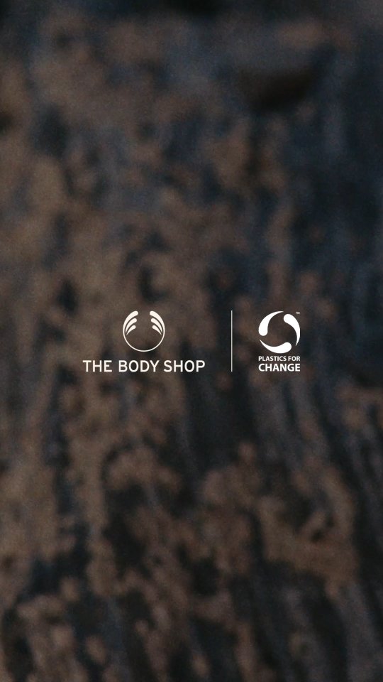 This Earth Day is a reminder to rethink what we leave behind