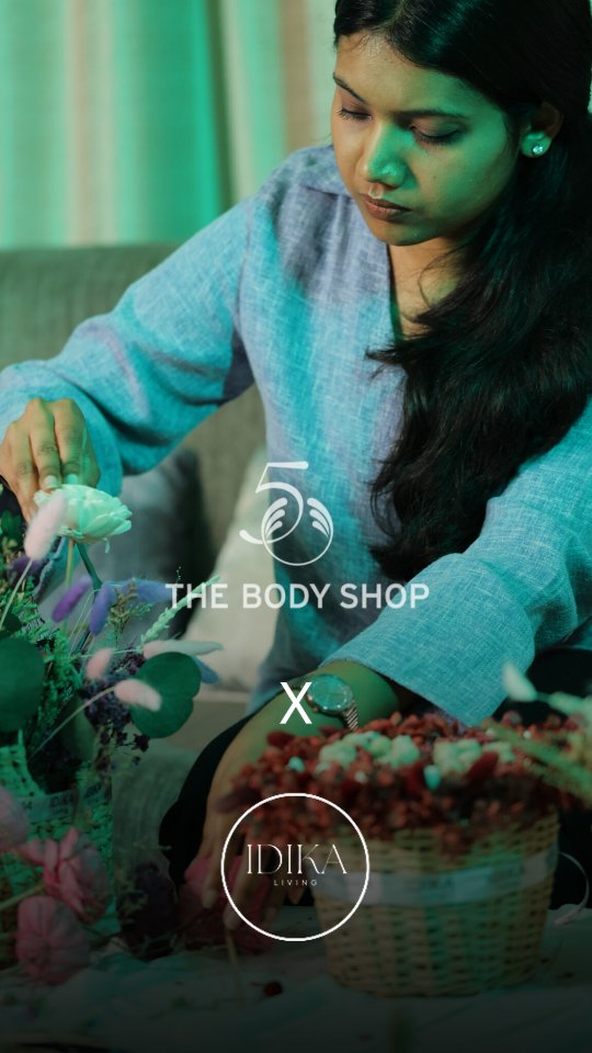 Its funny how doing what you want can feel like going against the world