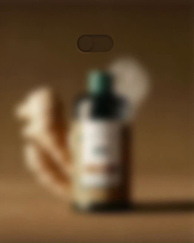 Flakes dont stand a chance