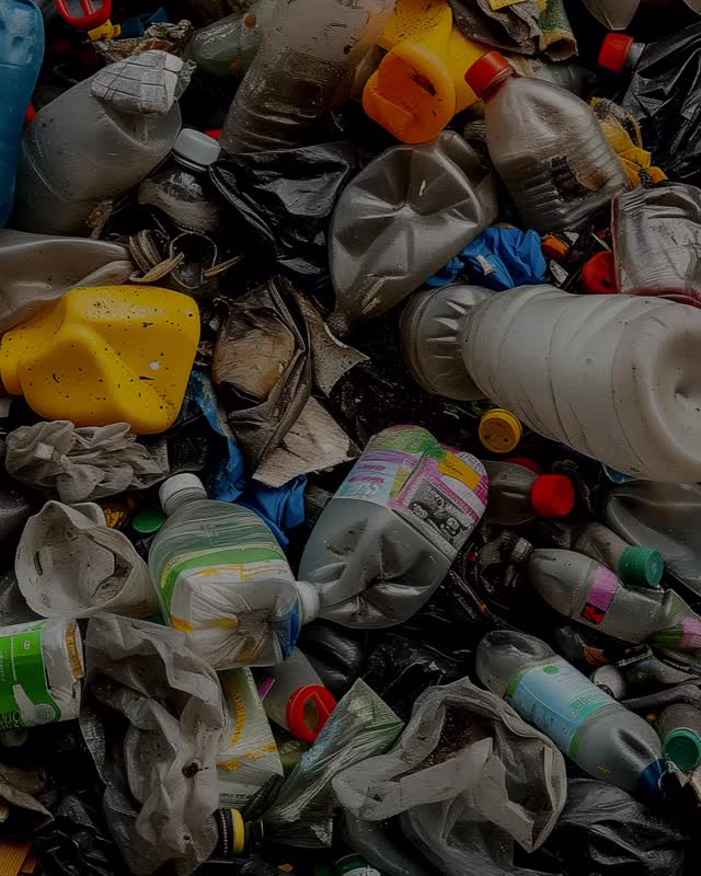 Use it. Love it. Bring it back. Dont let the bottle go to waste
