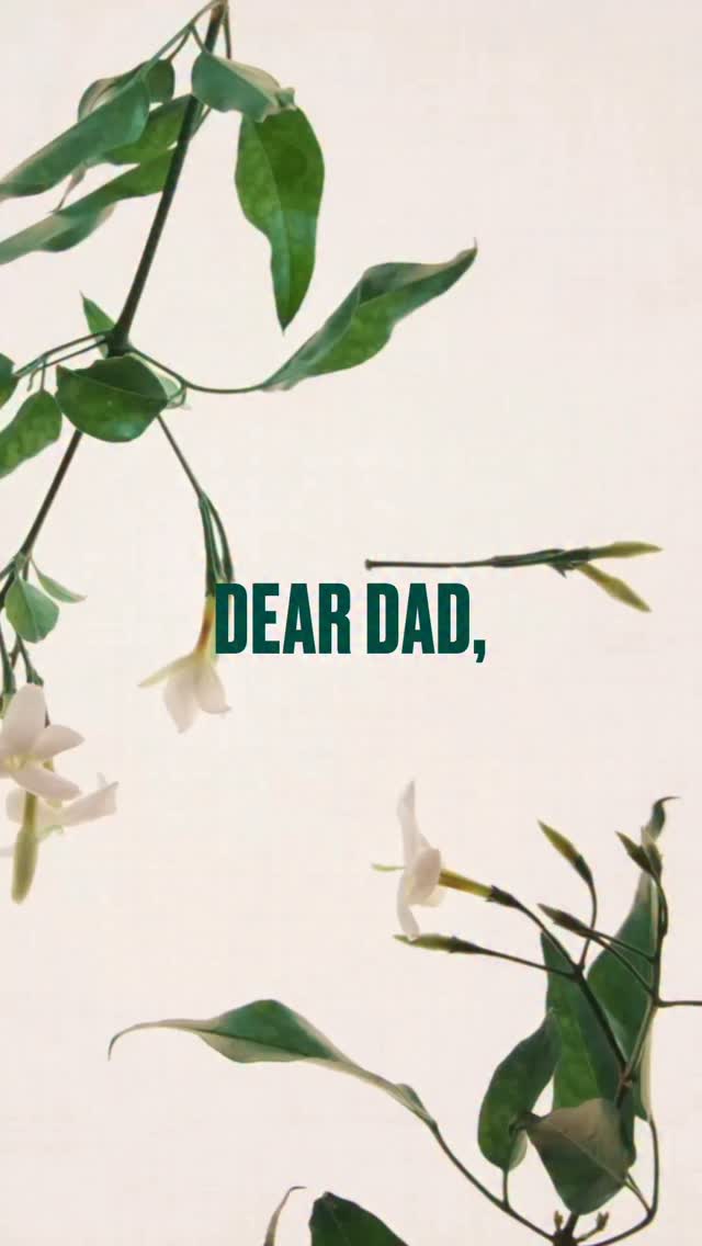 Happy Father s Day to the superheros who show up every day, in a hundred little ways
