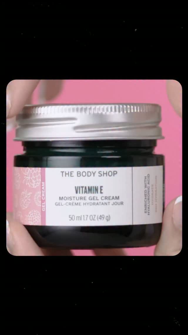 A refreshing routine, selected favourites, and that one product you ve been meaning to try