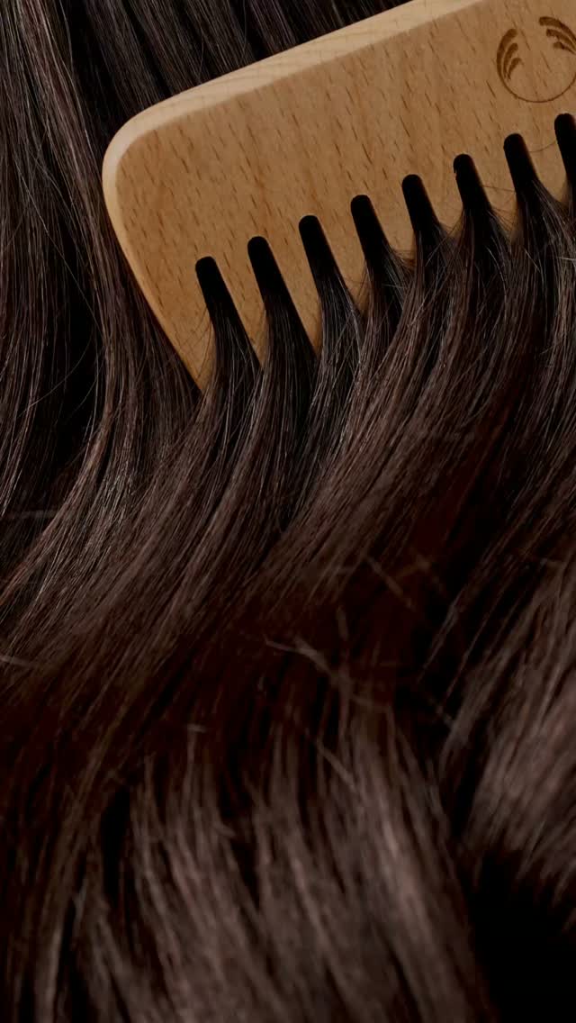 Rain and humidity making your hair misbehave Its time to give it the care it deserves