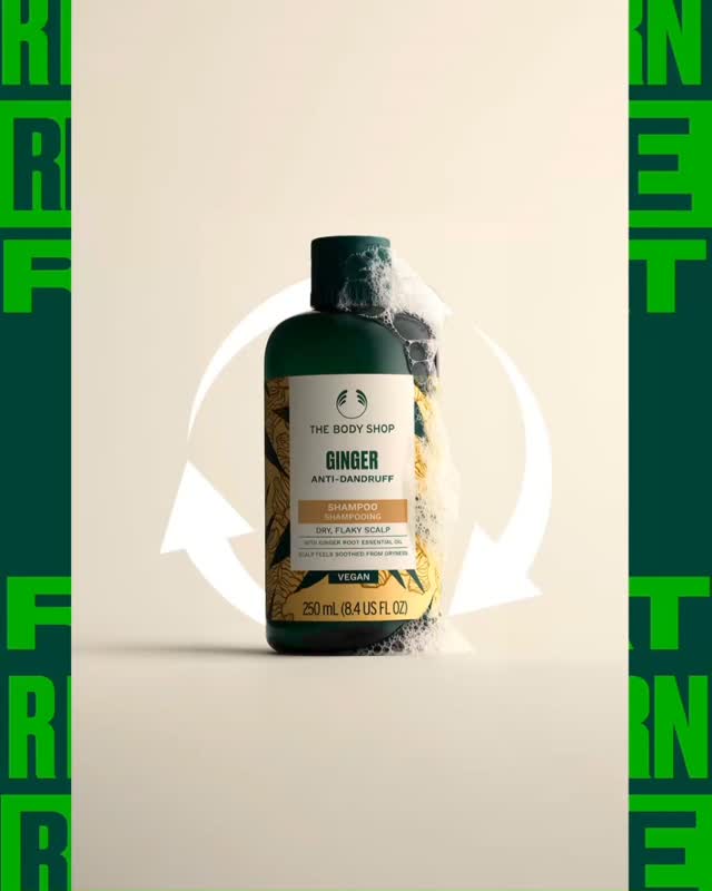 An empty bottle isn t the end of the story. Bring back your empties to our store to help give them a second life