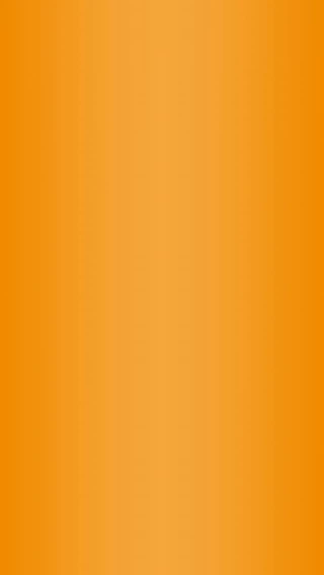 Glow math that actually adds up Using our Vitamin C Glow Revealing Serum and Glow Boosting Intense Moisturiser toget...