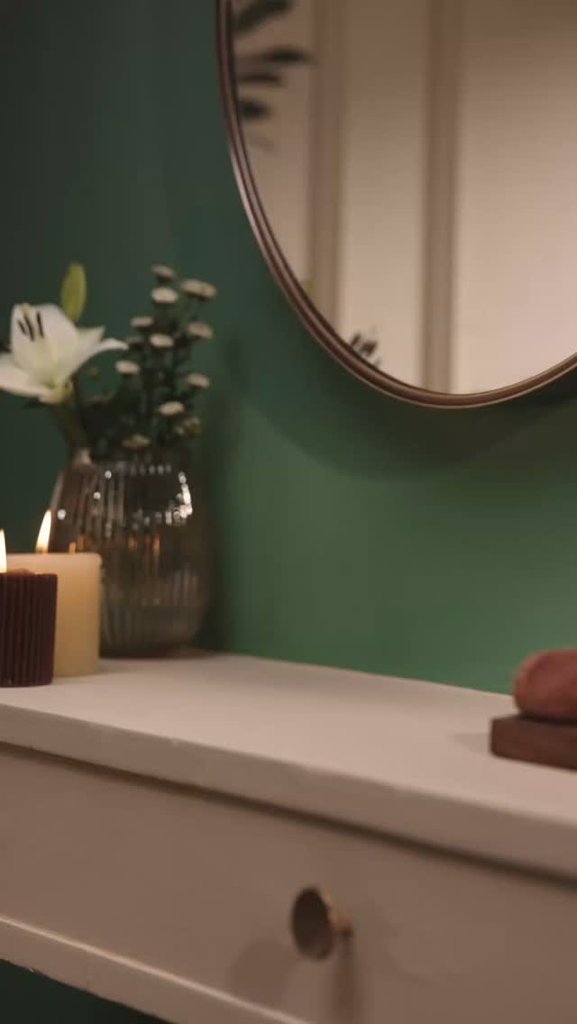 Skincare that fits your routine Enriched with nature inspired ingredients and cruelty free formulas, this easy fo...