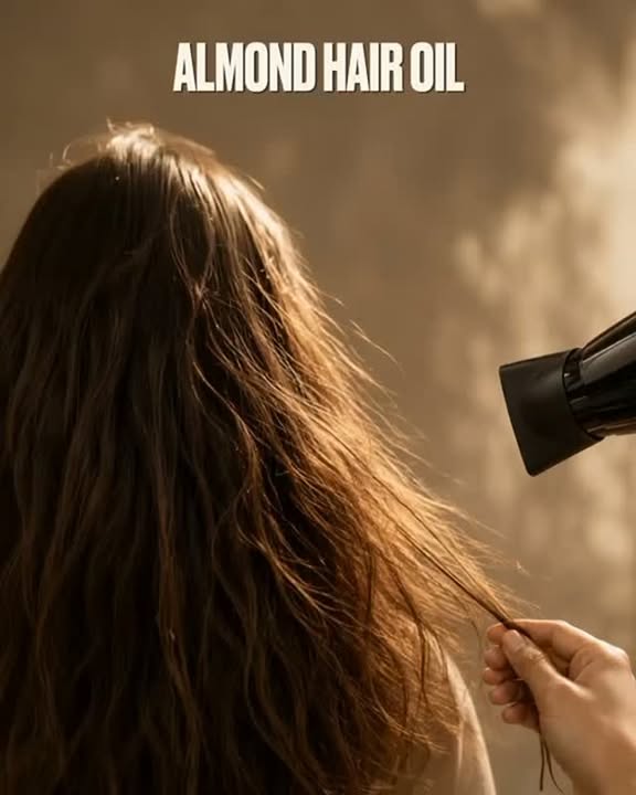 Every blow dry, every tie up the damage adds up faster than you think