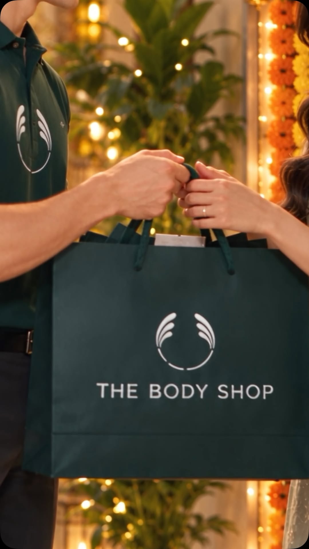 Still looking for the perfect festive gift Get your favorites delivered in just 45 minutes