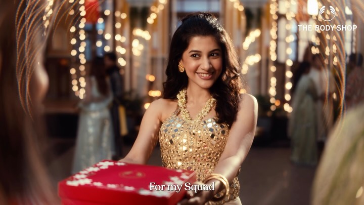 The rangolis, the laughter, the festive chaos and the joy of being together