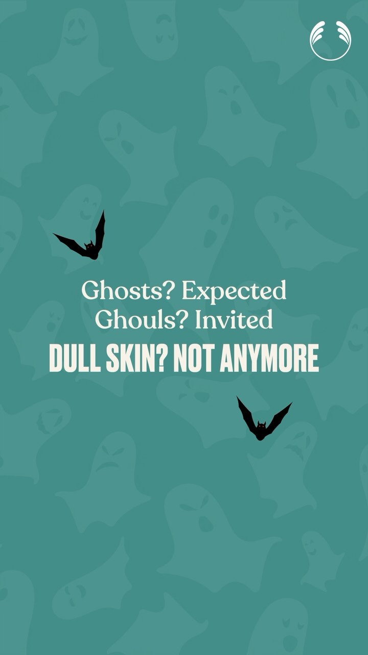 Ghosts, ghouls, and all things spooky Halloween is all about the scares, the costumes and the fun of embracing your s...