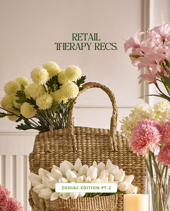 The signs have spoken Shop now at our Ultimate Green Sale https bit.ly 3EVgSFC Homecentre HomecentreIndia UltimateGreenSale Shopping Homeware Furniture Sale The signs have spoken Shop now at our Ultimate Green Sale https bit