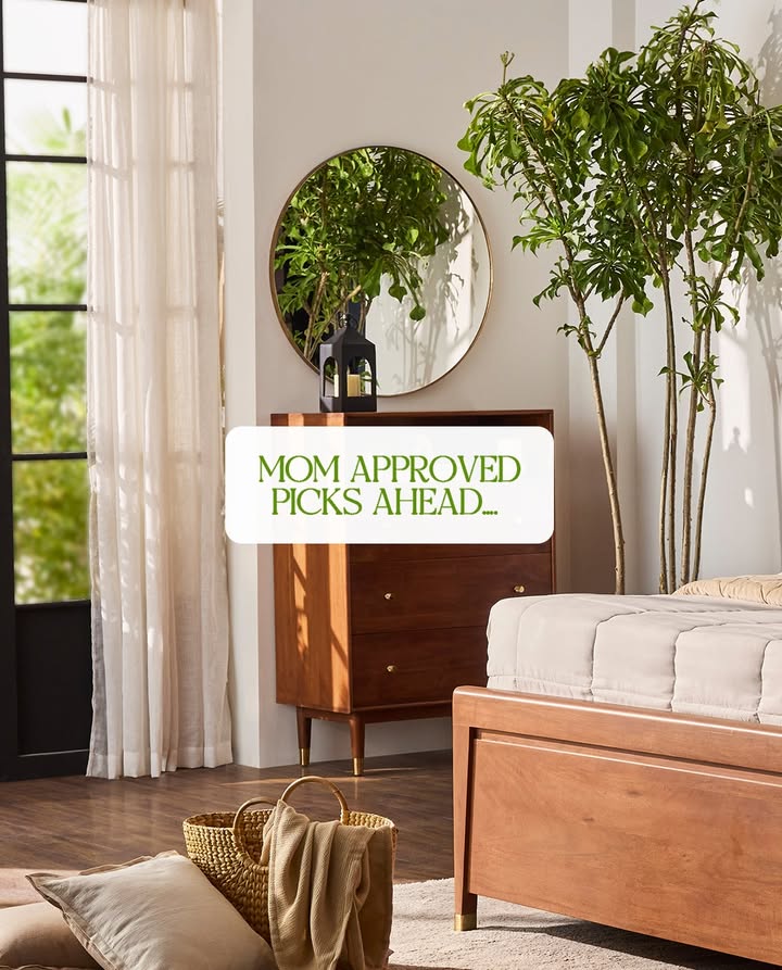 Mom said GO. So dont wait for a sign this is your sign to shop https bit.ly 3EVgSFC Homecentre HomecentreIndia MothersDay HappyMothersDay UltimateGreenSale Furniture Homeware Picks Mom said GO. So dont wait for a sign this is your sign to shop https bit