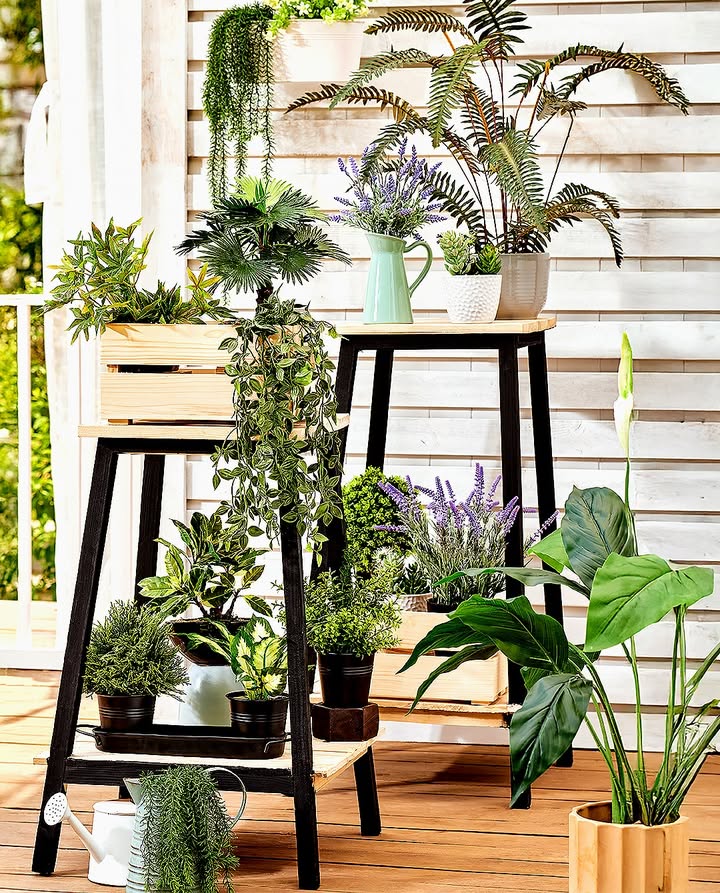 A garden isnt just a space, its a feeling. Create your perfect outdoor retreat with our handpicked garden essentials. Shop now https www.homecentre.in in en Homecentre HomecentreIndia Plants Garden Fresh Greenery Summer A garden isnt just a space, its a feeling. Create your perfect outdoor retreat with our handpicked garden essentials