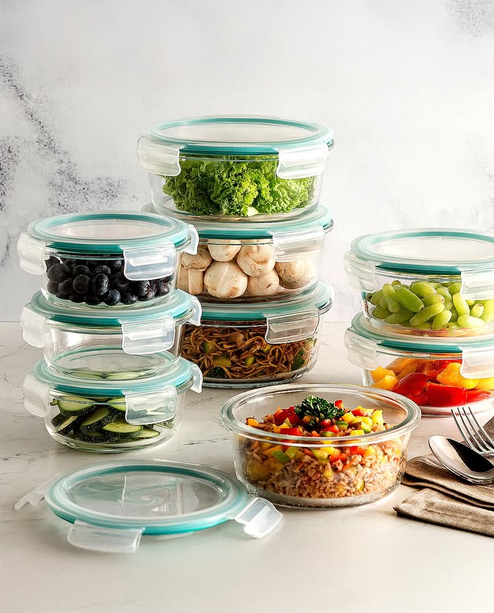 Keep your fruits and vegetables fresh and flavorful, just like they should be Now store perfectly https www.homecentre.in in en Homecentre HomecentreIndia Storage Food Containers Organisers Fridge Keep your fruits and vegetables fresh and flavorful, just like they should be Now store perfectly https www.homecentre