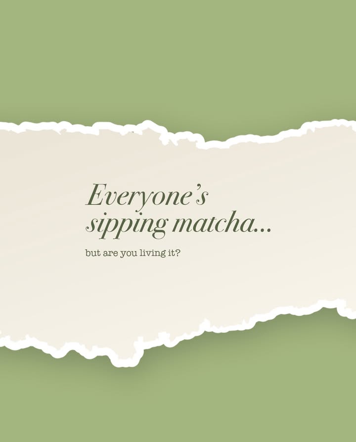 Matcha core for your Home. P.S. No blender needed. matcha matchalatte matchalover matchagreentea matchatea matchalove matchalovers Matcha, Matcha Latte, Matcha Lover, Matcha Green Tea, Matcha Tea, Matcha Love, Matcha Lovers Matcha core for your Home. P.S. No blender needed