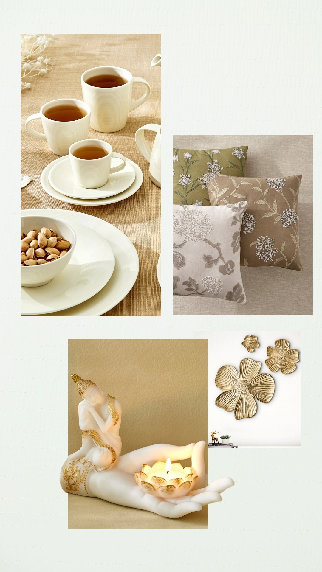 The Short Sharp Sale with 60 off on the entire range is on Get shopping before it s gone