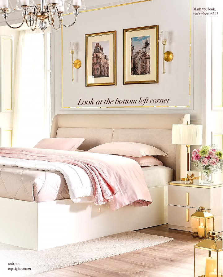 Hey, stop scrolling. We just wanted to show you something beautiful. Homecentre HomecentreIndia MadeYouLook Scroll Goodvibes Furniture Hey, stop scrolling. We just wanted to show you something beautiful